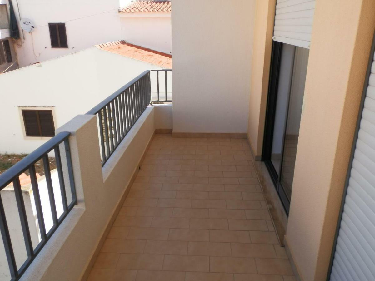 Apartamentos Carolino Monte Gordo Quarto foto